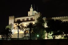 La Seu 