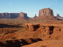 Canyonlands