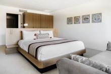 King Room at CIVANA Carefree