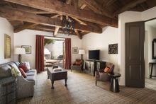 Arcadia Villa at The Royal Palms Resort & Spa