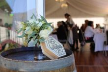 Cheesemas in July at Canungra Valley Vineyards