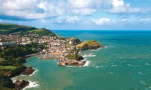 Ilfracombe