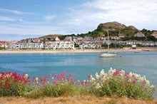 Llandudno