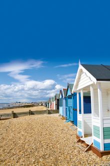 Eastbourne