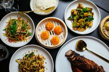 Little Valley opens in Brisbane's Fortitude Valley
