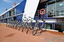 AmaWaterways