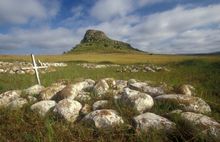 Isandlwana