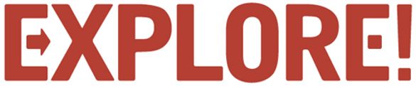 Explore Logo