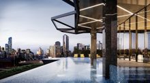 AC Hotel by Marriott Melbourne Southbank