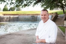 Clifton Thiebaud is appointed to the position of General Manager at the Dallas Marriott Las Colinas, a master plannewd community in Irving, Texas.