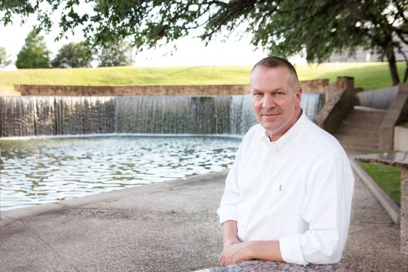 Clifton Thiebaud is appointed to the position of General Manager at the Dallas Marriott Las Colinas, a master plannewd community in Irving, Texas. Clifton Thiebaud is appointed to the position of General Manager at the Dallas Marriott Las Colinas, a master plannewd community in Irving, Texas.