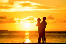 Click&Boat has identified a summer engagement trend, driven by social media sharing.