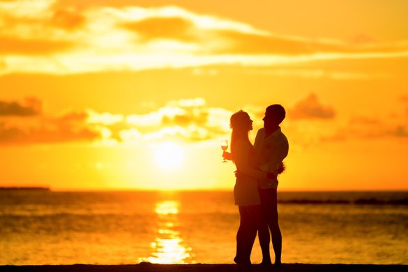 Click&Boat has identified a summer engagement trend, driven by social media sharing.