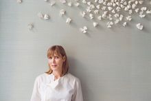 Skye Gyngell