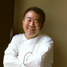 Tetsuya Wakuda
