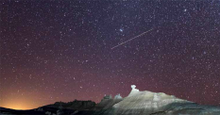 Petrified Forest National Park