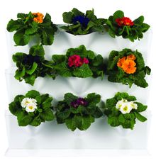 Minigarden Set Pack