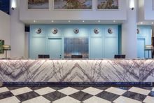 Adina Apartment Hotel Brisbane