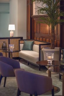 Adina Apartment Hotel Brisbane