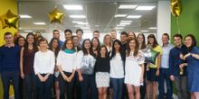 CaminoWays.com team 