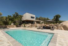 Villa 18
