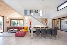 Villa 18