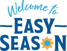 Enjoy Easy Season on Florida's Historic Coast