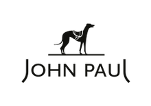 John Paul