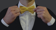 Concierge Service