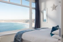Cove View