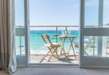 3 Seawall Court