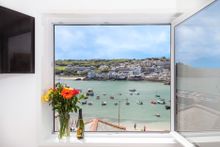 Harbour Watch