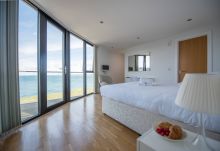 Pearl Penthouse