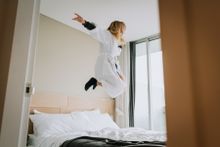 Nightlife Music Launches Novel Curated Playlist Service Across All TFE Hotels