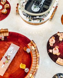 Vibe Hotel Canberra Airport