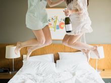 Nightlife Music Launches Novel Curated Playlist Service Across All TFE Hotels