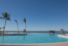 Yeppoon Lagoon