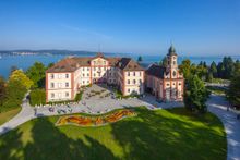 Baroque_Palace_Mainau