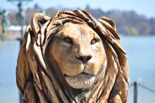 Theme_2018_Africa