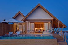 Faarufushi 