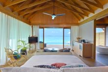 Faarufushi 