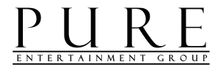 PURE ENTERTAINMENT GROUP