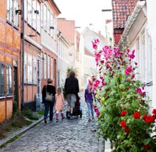 Helsingør