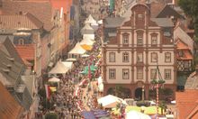 Kaisertafel