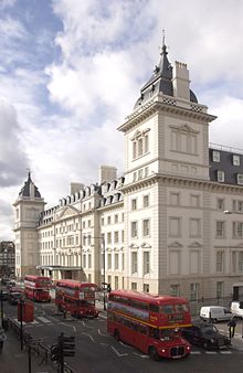Hilton London Paddington (1854) London, United Kingdom 