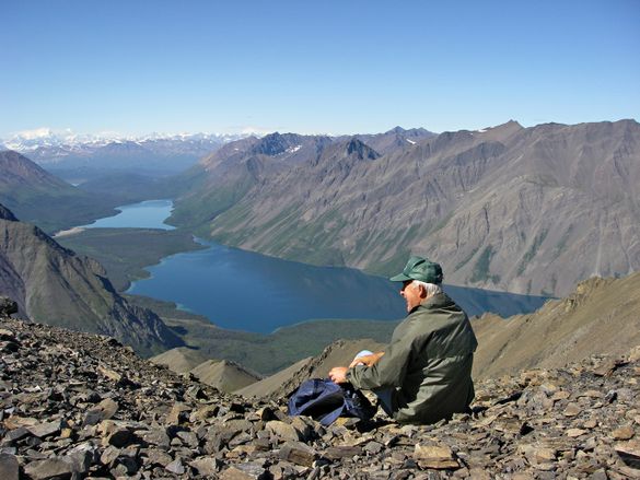 Yukon