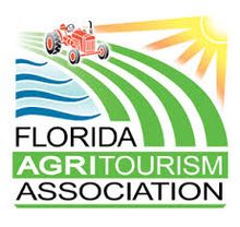 Florida Agritourism Association Florida Agritourism Association