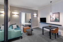 Adina Apartment Hotel