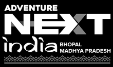 Madhya Pradesh will host the first AdventureNEXT event in Asia this December