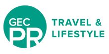 GEC PR Logo